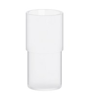 VASO CRISTAL ATRIO GROHE SPA